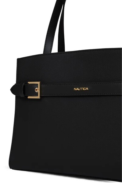 Nautica Women's Shoulder Bag 7101