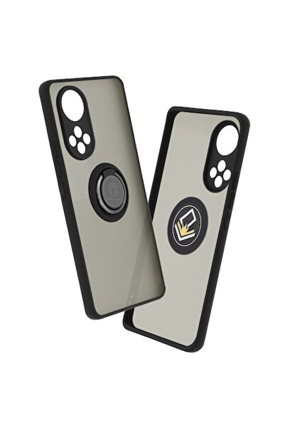 Modo θήκη συμβατή με Huawei nova 9 / Honor 50, Safe Protection D387, Πλαστική...