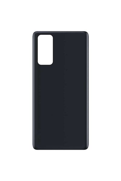AXIO Capac Baterie Compatibil Cu Samsung Galaxy S20 FE 5G G781 Negru