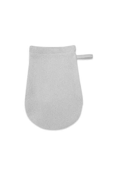 MimiNu_SP Γάντι μπάνιου, MimiNu, για μωρά, 12x21 cm, υλικό με πιστοποίηση Oek...