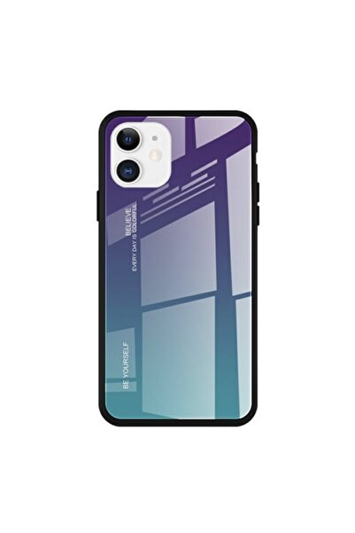 OEM Carcasă de protecție pentru iPhone 11, neagră