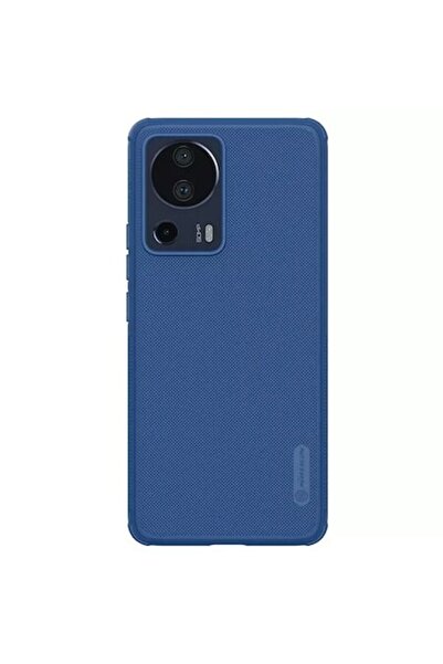 OEM Husă de protecție pentru Xiaomi 13 Lite, UltraX, Super Frosted Shield Pro...