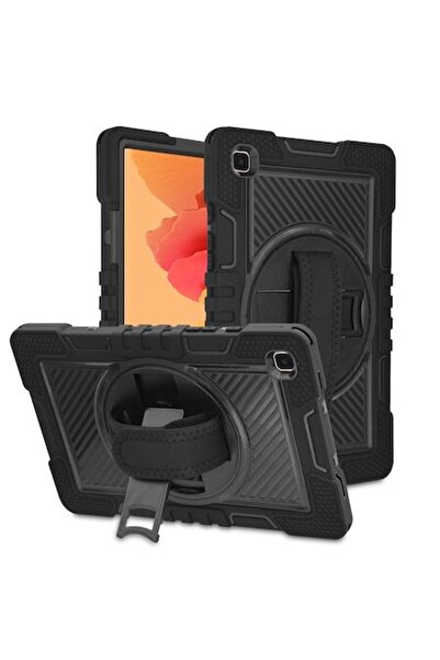 Bibilel Προστατευτική θήκη για Samsung Galaxy Tab A7 10.4 (2020/2022) - Πολυα...