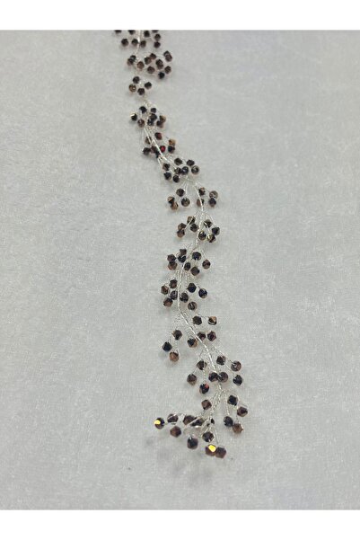 Muensu Hair Accessory, Hair Ornament Accessory, Special Occasion Hair Accessory