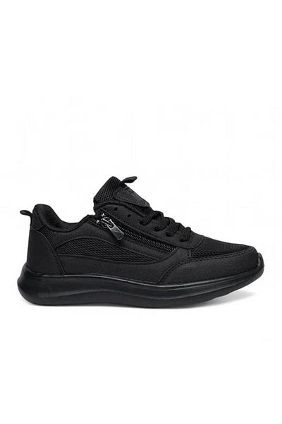 trender Pantofi de damă Vhm Sport 202 negru Vf03A202