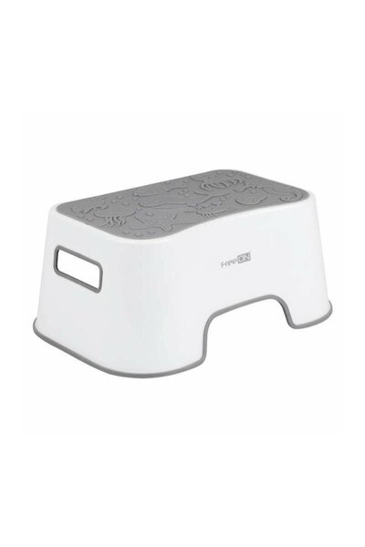 FreeON Ανυψωτικό Μπάνιου, FreeON, Αντιολισθητικό, Με Αντιολισθητική Βάση, 38 ...