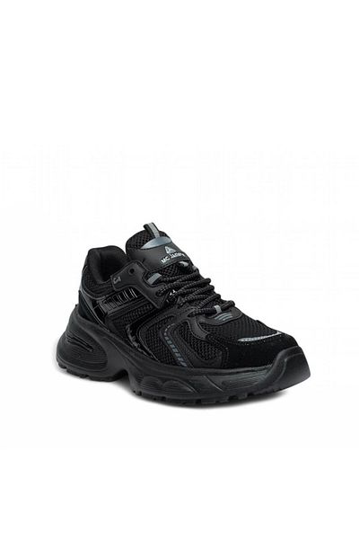 trender Pantofi de damă Marco Jamper negru Er03A2318