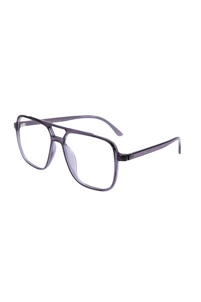 IMPALA Im5545 58Ekt C.4040 Men's Blue Light Protection Screen Glasses