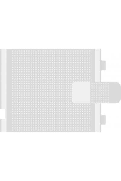 AXIO Folie de îndepărtare a bateriei HMD Fusion, Service Pack