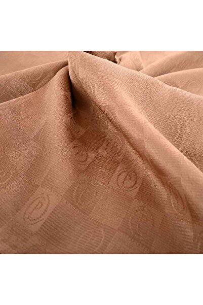 PİRAMİT Checkerboard Scarf