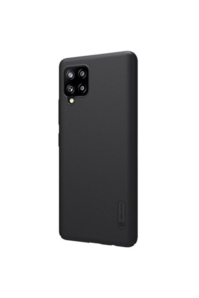 Modo Carcasă compatibilă pentru Samsung Galaxy A42 5G - Anti-zgârieturi D639,...