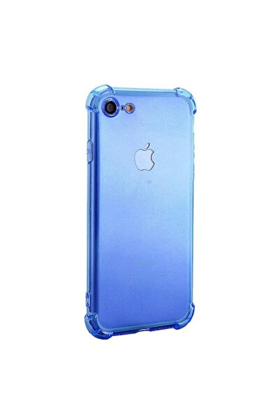OEM Shockproof protective case for iPhone 7 - Safety and elegance