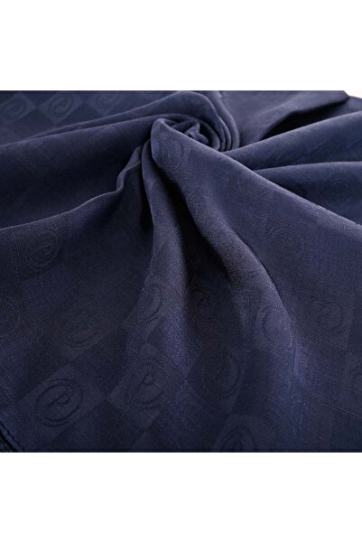 PİRAMİT Κασκόλ Ντάμα