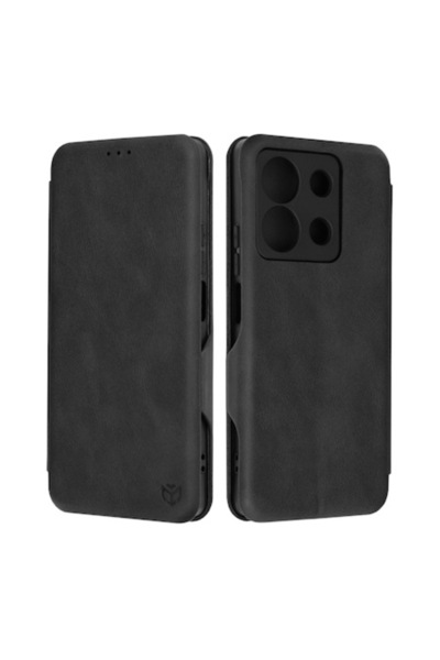 Axios Carcasă de înaltă protecție pentru Xiaomi Redmi Note 13 5G, rezistentă ...