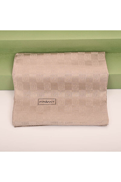 PİRAMİT Κασκόλ Ντάμα