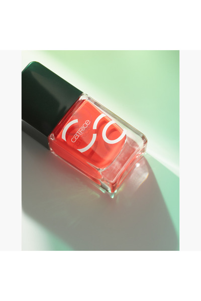 Catrice ICONails Gel Lacquer