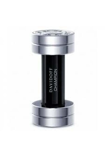 Davidoff Champion, Apa de Toaleta, Barbati, 90 ml