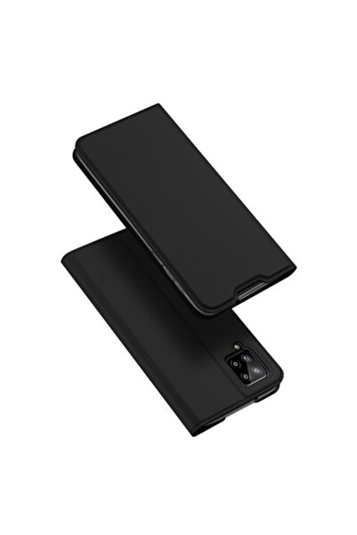 Modo Carcasă pentru Samsung Galaxy A12 / A12 Nacho - Rezistentă la impact D97...