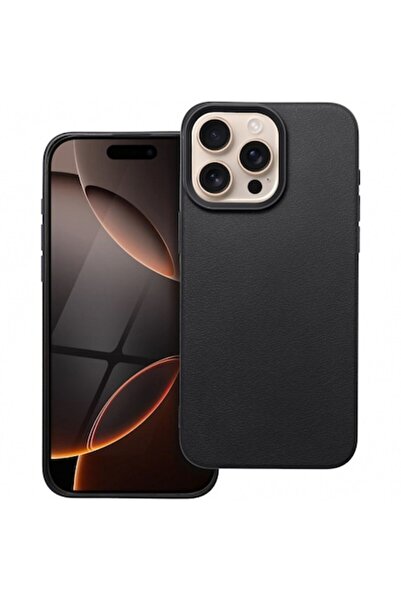 AXIO Husa Pentru Samsung Galaxy S25 Ultra S938 Oem Skin Neagra