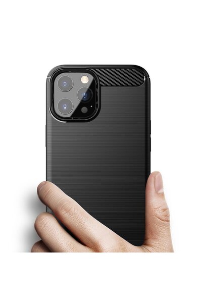 MATTECH Husă de protecție Mat-Tech compatibilă cu iPhone 14