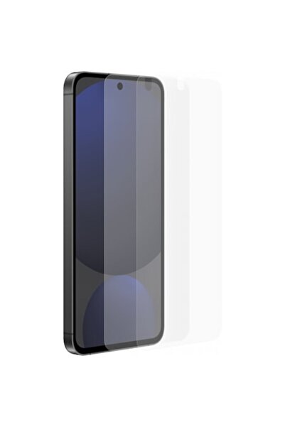 AXIO Protector de ecran antireflexie pentru Samsung Galaxy S24 FE S721