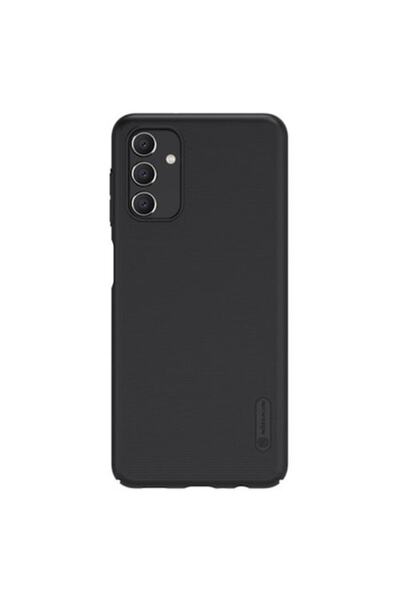 OEM Θήκη για Samsung Galaxy A13 5G/A04s, Πολυκαρβονική, Μαύρη