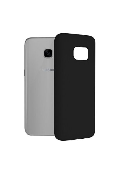 OEM Carcasă de înaltă protecție pentru Samsung Galaxy S7, Xtreme Armor, B3039...