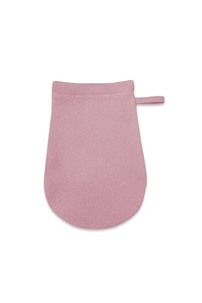 MimiNu Manusa de baie, MimiNu, Pentru bebelusi, 12x21 cm, Material certificat...