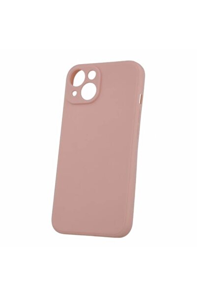 Stef's Cat Θήκη για Samsung Galaxy A35 5G (A356), Ματ, Ροζ