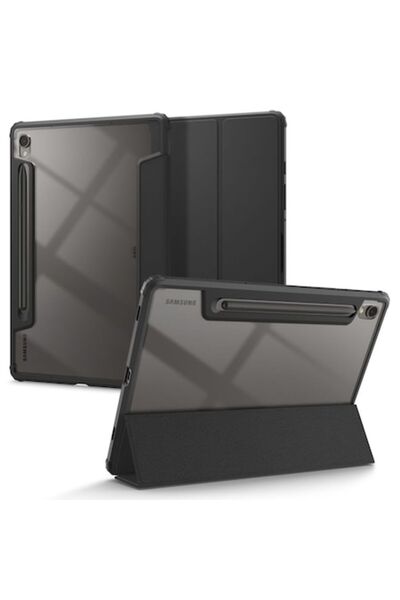 FUTURE Carcasă compatibilă pentru Samsung Galaxy Tab S9