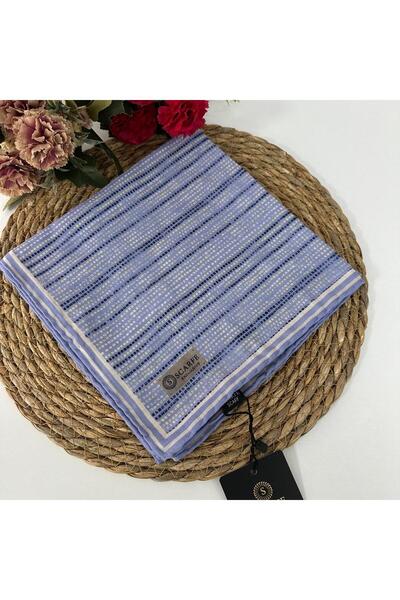 SCARFE SCARF Eșarfă Premium Soft Scarf LXA0310