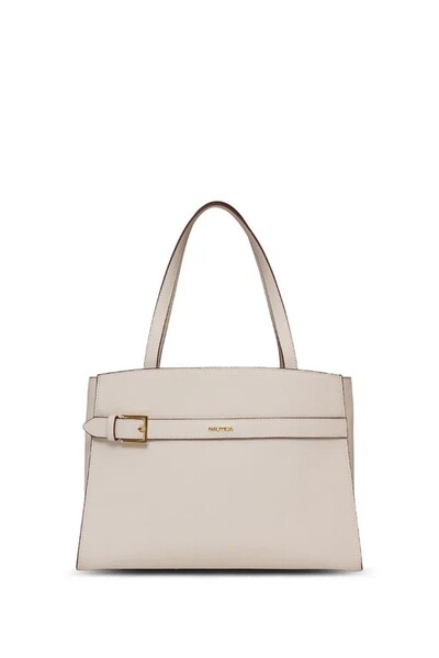 Nautica Women's Shoulder Bag 7101