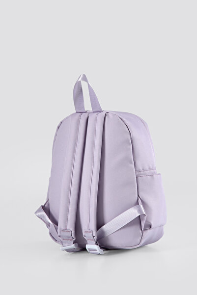 ÇÇS Waterproof Fabric Children's Kindergarten Bag 51885