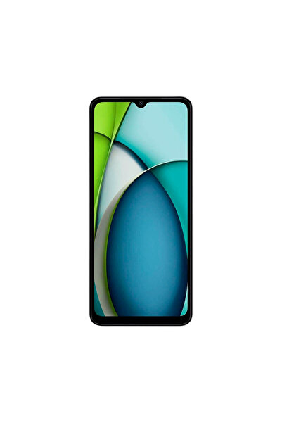 Xiaomi Smartphone Redmi A3X 6,71" 3 GB RAM 64 GB Alb