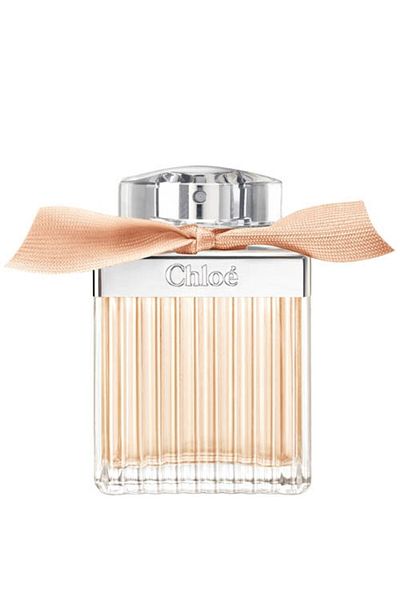 CHLOE Rose Tangerine, Eau de Toilette, Women, Eau de Toilette, 50 ml