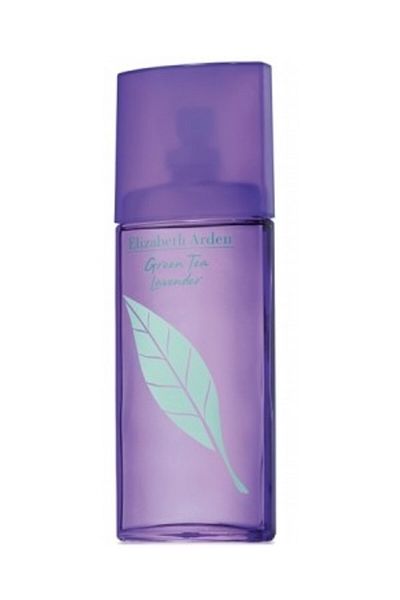Elizabeth Arden Elizabeth Arden ceai verde lavandă, apă de toaletă, femei, apă de toaletă, 100 ml