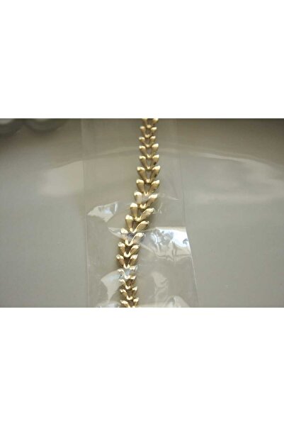 Durak Home سوار من الفولاذ موديل باشاك