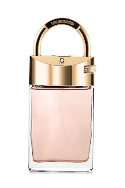 Mauboussin Promise Me, Eau de Parfum, 90 ml