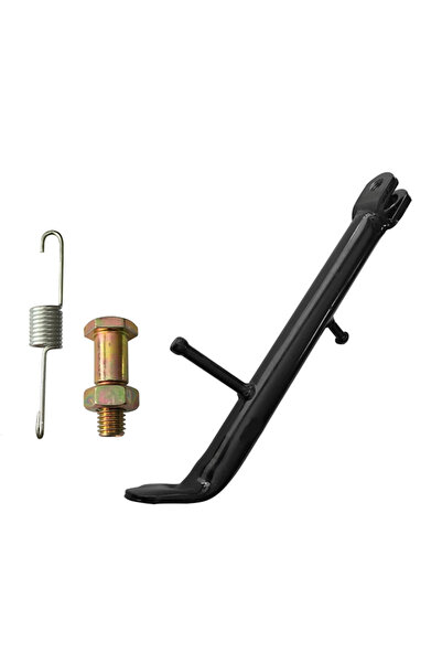 Mondial MH Drift Yan Ayaklık Yan Sehpa