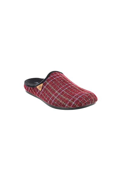 Muya Davis Anatomical Sole Men's House Slippers