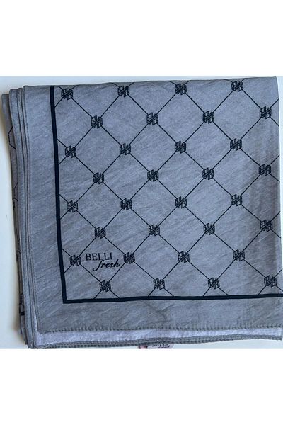 Belli Fresh Paulista Scarf