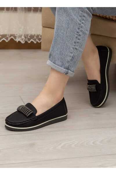 BERASHOES PANTOFI MAMA FEMEI