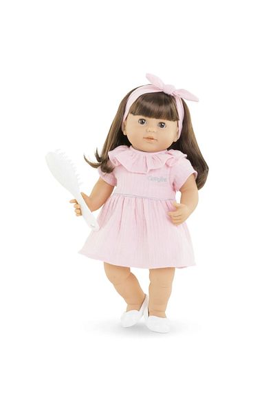 COROLLE MGP BABY JULIE 36CM