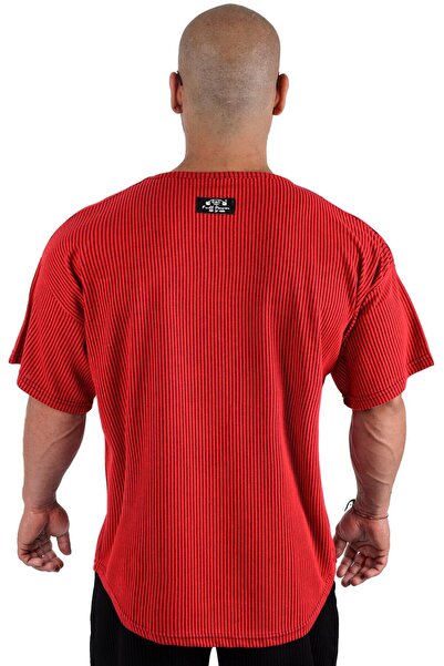 Full power Fullpowergym Ragtops