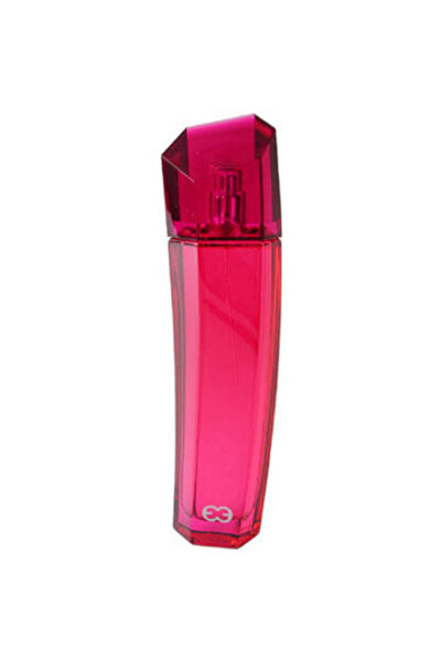 Escada Magnetism, Eau de Parfum, Femei, Eau de Parfum, 50 ml