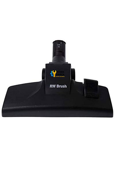 Ozba Ticaret Rowenta Compatible Ro 5822 Silence Force Extreme Class a Sweeper Head