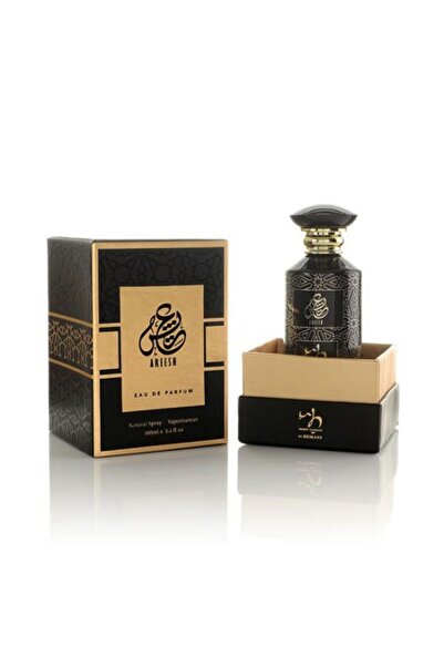 HEMANI عطر عريش 100 مل