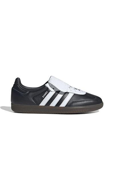 adidas Pantofi casual unisex Samba Lt