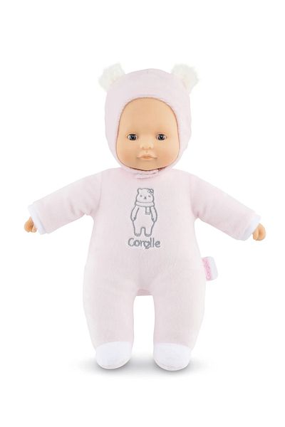 COROLLE MDC BABY SWEET HEART PINK