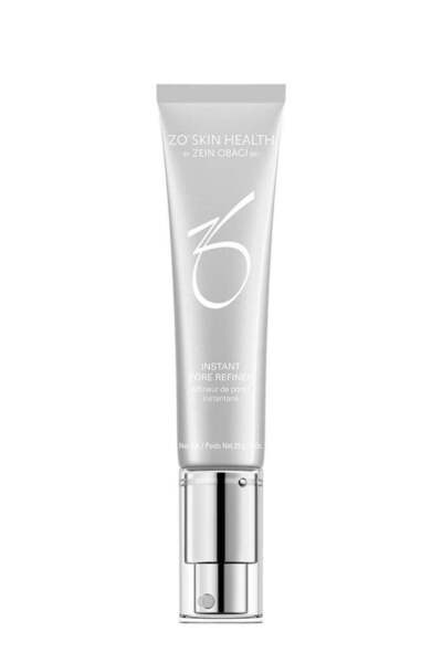 ZO Skin Health من زين أوباجي إم دي، مُنقّي فوري للمسام، 29 جم